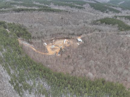 Farm and Ranch for sale in Perry County, Tennessee
