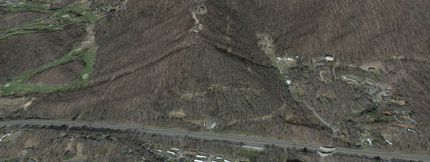 Farm and Ranch for sale in Haywood County, North Carolina