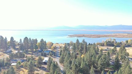 Undeveloped Land in Klamath County, Oregon