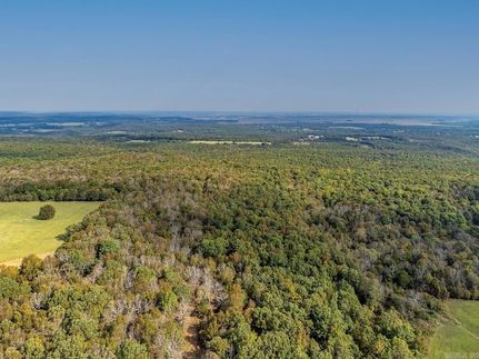 Farm and Ranch in Independence County, Arkansas