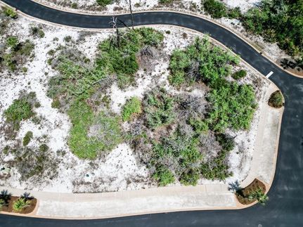 Recreational Property in Gulf County, Florida
