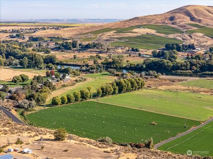 Land in Benton County, Washington