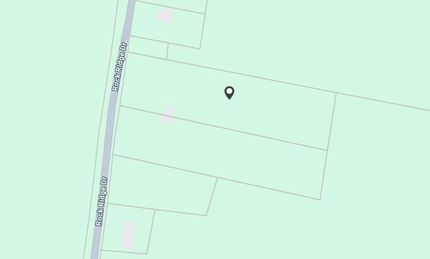 Homesite in Sullivan County, New York