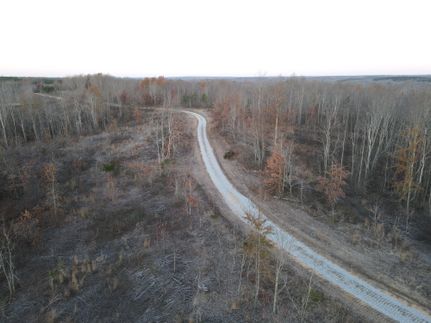 Recreational Property in Stewart County, Tennessee