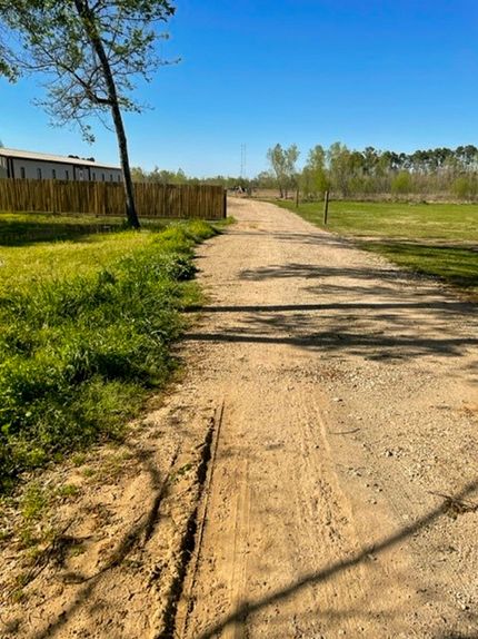 Recreational Property for sale in Montgomery County, Texas