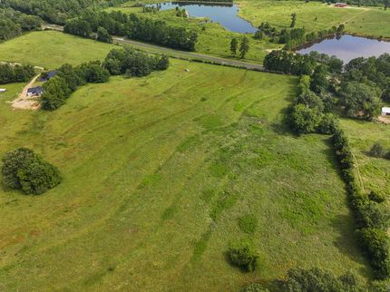 Undeveloped Land for sale in Rusk County, Texas