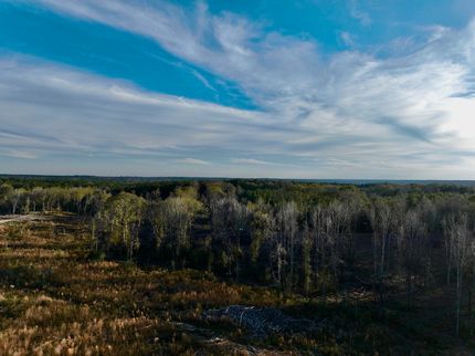 Farm and Ranch for sale in Walthall County, Mississippi