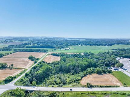Land in Brown County, Wisconsin
