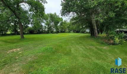 Land in Brookings County, South Dakota