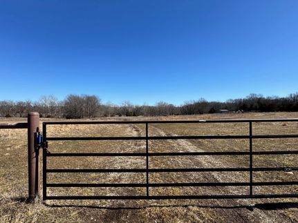 Farm and Ranch for sale in Miami County, Kansas