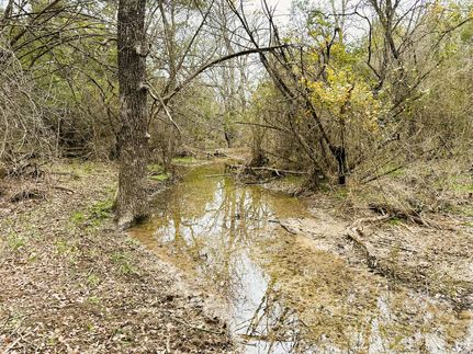 Recreational Property for sale in Hamilton County, Texas