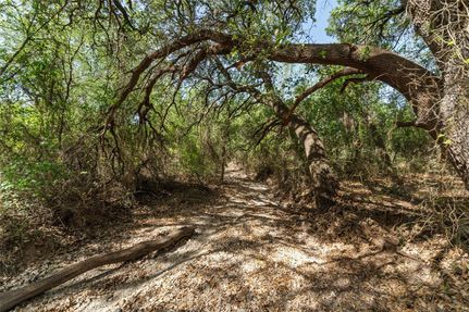 Hunting Property for sale in Brown County, Texas