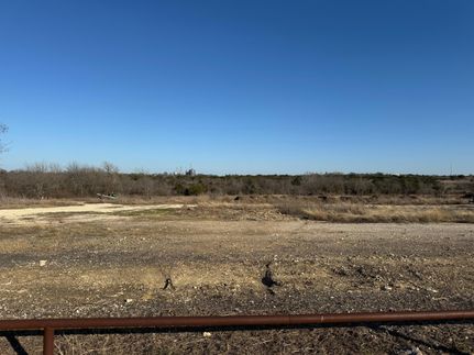 Undeveloped Land for sale in Hamilton County, Texas