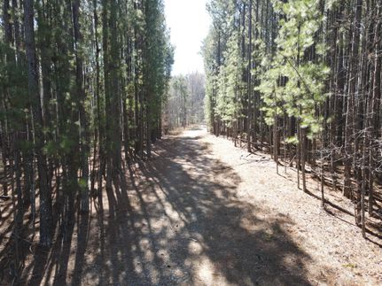 Recreational Property for sale in Henry County, Georgia