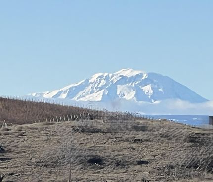 Land for sale in Yakima County, Washington