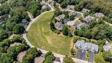 Undeveloped Land in Westmoreland County, Pennsylvania