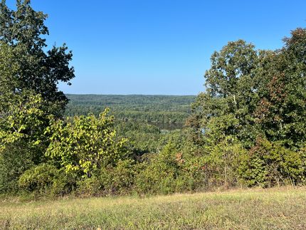 Lakefront Property for sale in Perry County, Tennessee