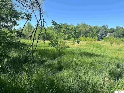 Homesite in Lancaster County, Nebraska