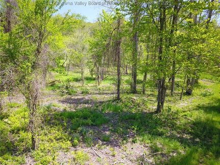 Recreational Property in Kanawha County, West Virginia