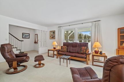 Recreational Property in Ozaukee County, Wisconsin