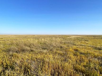 Farm and Ranch in Kiowa County, Colorado