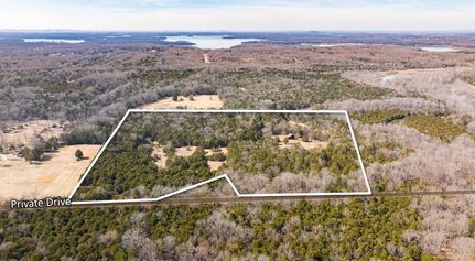 Land in Davidson County, Tennessee