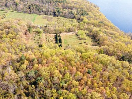Waterfront Property in Schuyler County, New York