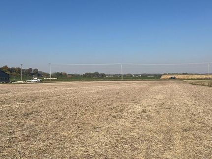 Land in Racine County, Wisconsin