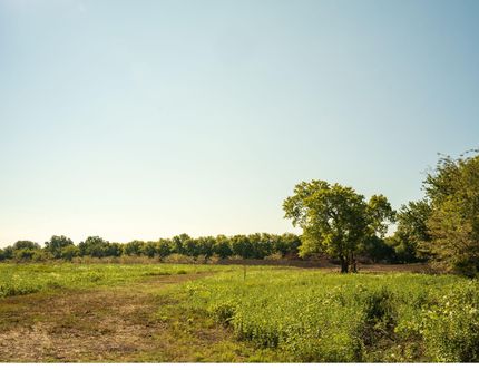 Recreational Property for sale in Fannin County, Texas