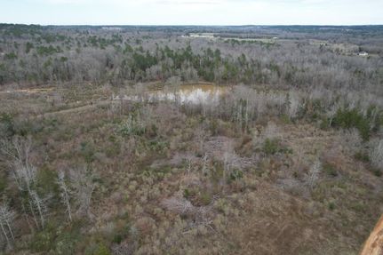 Farm and Ranch for sale in Rusk County, Texas