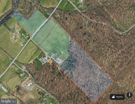 Farm and Ranch for sale in Juniata County, Pennsylvania