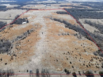 Farm and Ranch in Grundy County, Missouri