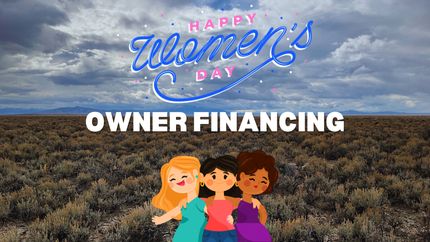 Undeveloped Land in Elko County, Nevada