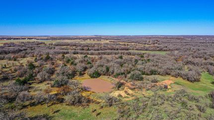 Recreational Property in Clay County, Texas