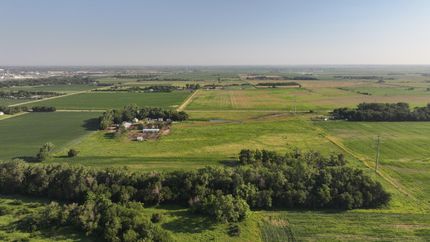 Farm and Ranch for sale in Platte County, Nebraska