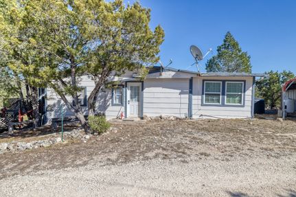 Land for sale in Real County, Texas