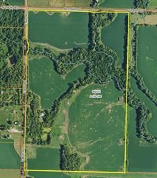 Farm and Ranch for sale in Douglas County, Kansas