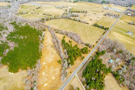 Farm and Ranch for sale in Guilford County, North Carolina