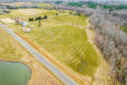 Farm and Ranch for sale in Guilford County, North Carolina