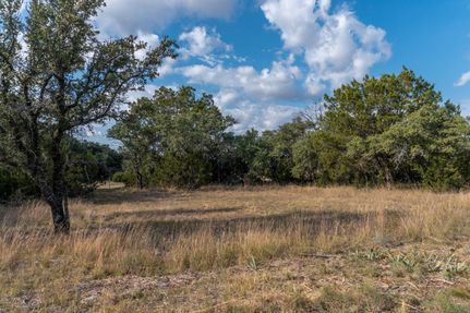 Land in Brown County, Texas