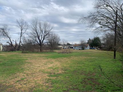 Farm and Ranch for sale in Freestone County, Texas