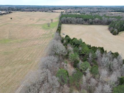 Farm and Ranch for sale in Lafayette County, Mississippi