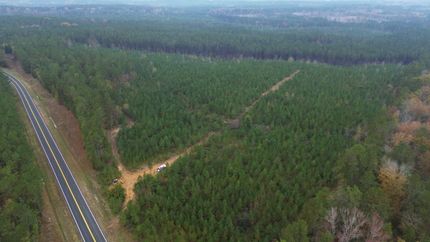 Farm and Ranch for sale in Fairfield County, South Carolina
