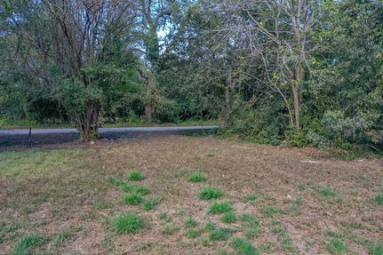 Land for sale in Wharton County, Texas