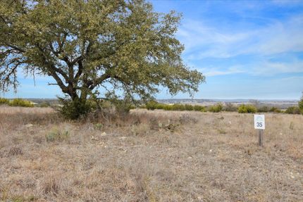 Recreational Property for sale in Lampasas County, Texas
