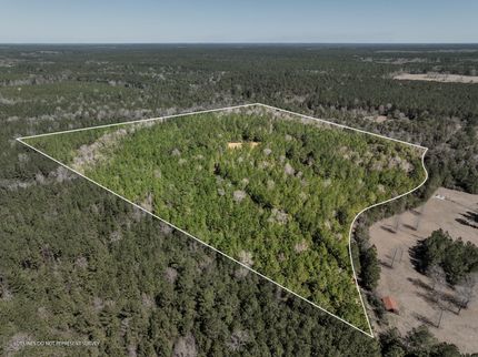 Farm and Ranch for sale in Forrest County, Mississippi