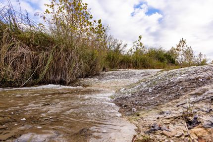 Land for sale in Kerr County, Texas