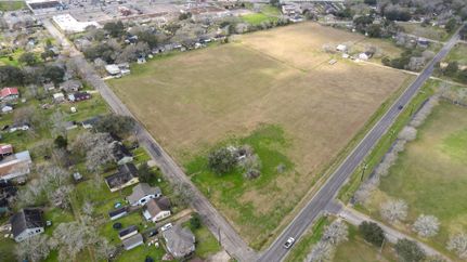 Recreational Property for sale in Wharton County, Texas