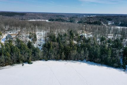 Farm and Ranch in Price County, Wisconsin