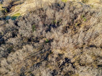 Farm and Ranch for sale in Warren County, Mississippi